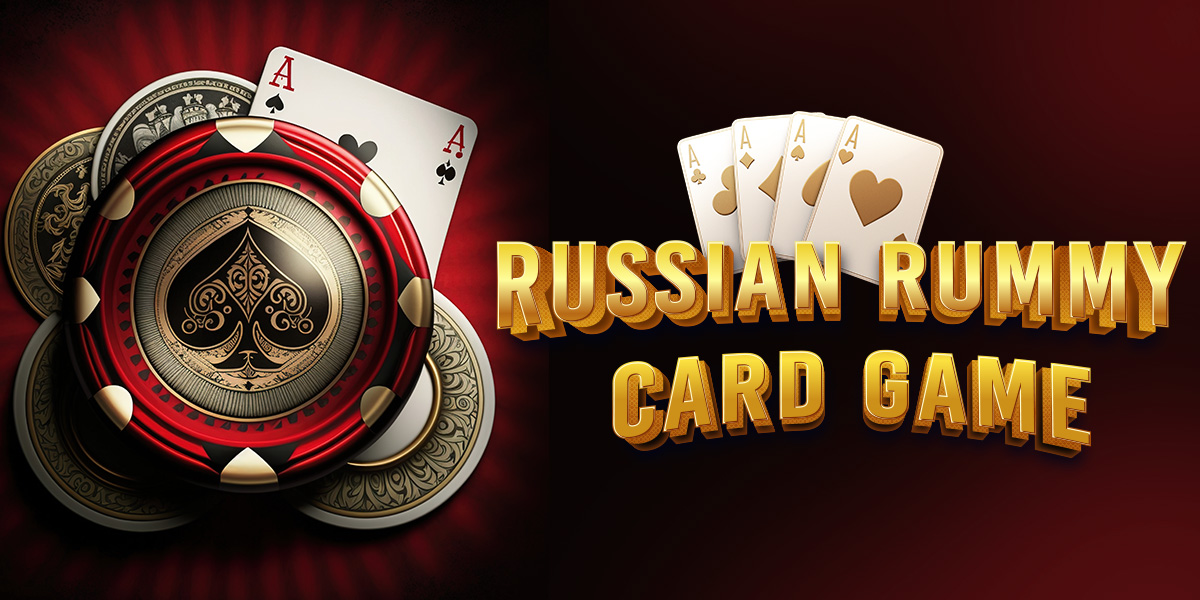 ace-card-in-rummy-everything-you-need-to-know-about-aces-in-rummy